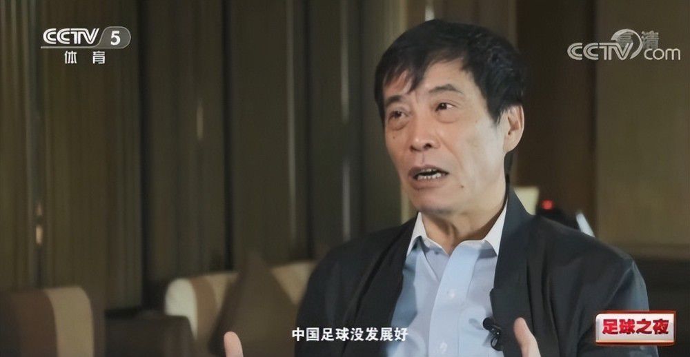 叶辰这一席话，让贺知秋彻底哑口无言。