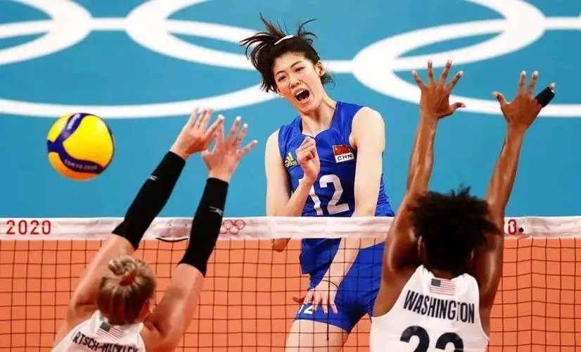 巴西队医：内马尔恢复时间9个月，无缘美洲杯　据巴西媒体globo报道，巴西国家队队医罗德里戈-拉斯马尔表示内马尔的恢复时间为9个月，因此将错过2024年美洲杯。